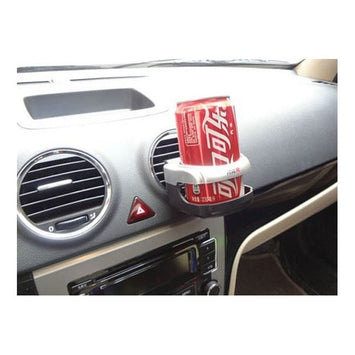 Suport auto pahar bauturi universal AP6