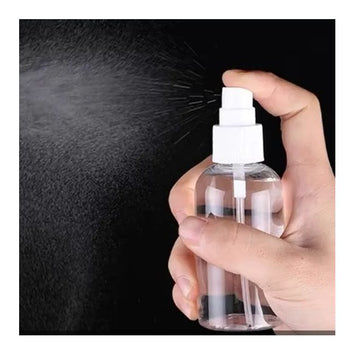 Parfum / Odorizant auto sau locuinta, Bubble Gum, flacon 100 ml cu pulverizator