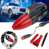 ASPIRATOR AUTO
