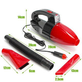 ASPIRATOR AUTO
