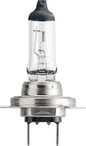 BEC FAR H7 55W 12V VISION (BLISTER) PHILIPS