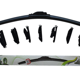 STERGATOR 22`/56 CM KONTAKT MULTI ADAPTER