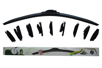 STERGATOR 16`/40 CM KONTAKT MULTI ADAPTER