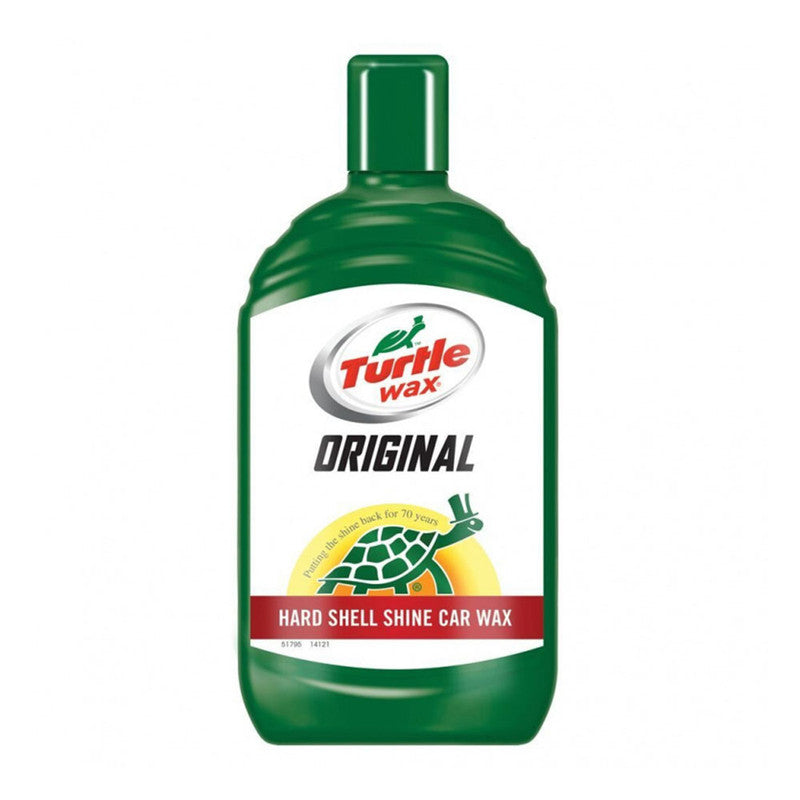 CEARA AUTO LICHIDA CEARA AUTO ORIGINALA 500ML CEARA TESTOSA