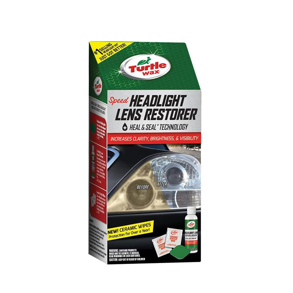 KIT RESTAURARE FARURI 100ML CEARA TESTULUI
