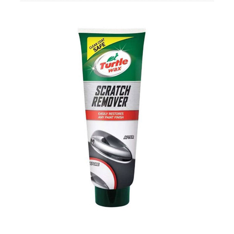 PASTA POLISH TURTLE WAX 100ML