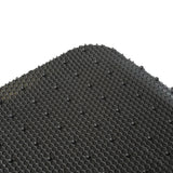 ST COVORASE AUTO CAUCIUC UMBRELLA PENTRU SKODA OCTAVIA III (2014-2019)