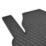 ST COVORASE AUTO CAUCIUC UMBRELLA PENTRU SKODA OCTAVIA III (2014-2019)