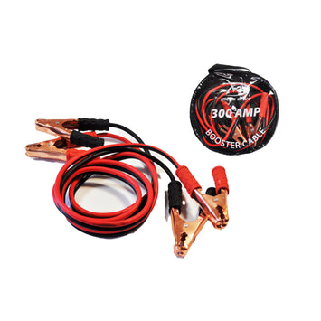 CABLU CURENT 300A 2.5 M