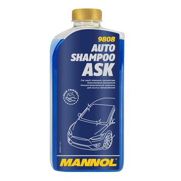 N AUTO 1000ML