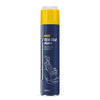 SPRAY PENTRU CURATAT TAPITERIE 650 ML