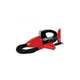 ASPIRATOR AUTO