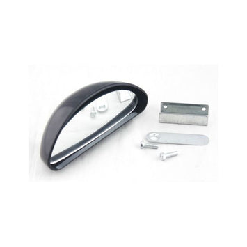 Oglinda suplimentara auto de tip 