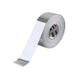 Rola folie crom pentru colantare bandouri sau ornamente auto 150 x 4cm